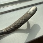 Antique Alran Dental Tooth Extraction Pliers 24 W Vintage Collectible 