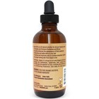 Organic Castor Oil 4 Fl Oz