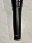 Shure Nexadyne Nxn 8 s Dynamic Vocal Microphone   