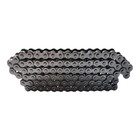 Cam Timing Chain Tensioner Lifter Gasket Kit For Yamaha Big Bear 400 Kodiak 400