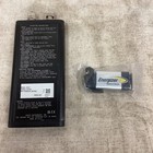 Dwyer 477b-7 Digital Manometer 0-100psi Backlit Lcd 1 8  Compression