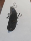 Helin X5 Flatfish Fishing  2 3 4   Vintage Fishing Lure