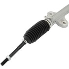 Power Steering Rack And Pinion Assembly For Hyundai Elantra 2013-2016