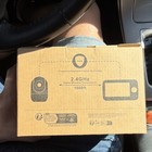 Digital Wireless Video Baby Monitor 2 4ghz 5 0  Tft Lcd Smart Eco Mode