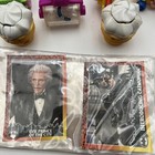 Vintage Mcdonalds Happy Meal Toys Mixed Lot Of 18  8