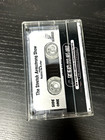 Stretch And Bobbito 11-9-95 Cassette Mixtape 90s Hip Hop Rap Tape