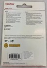 Sandisk Sdxc Memory Card 64gb Photo Video Storage Buy More   Save