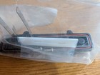 Follett Lid  Reservoir 01118108 - Free Shipping