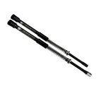 Legends -0414-0494  04140746 - Axeo Performance Front Suspension 49mm- 14-16 Flh