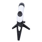 High Definition Magnification Astronomical Telescope Diy Assembled