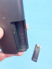 Sony Rmt-811 Camcorder Remote For 8mm Format Video Cameras