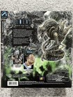 Aliens Warrior Mini Bust Palisades Toys  5084   6000