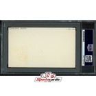 Deborah Kerr  d 2007  Signed Auto 3x5 Index Card Psa dna Actress The King And I