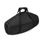 Bluetooth Audio Storage Bag For Jbl Boombox 3 boombox 2 Speaker Portable Case