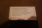 Disposable Wedding Camera  Wedding Memories 27 Exposures  2006  Still In Box