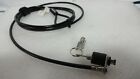 New  Kensington Lenovo Single Microsaver Laptop Lock 900-4495-00 73p2582