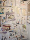 Joystamp  Incredible Russia Stamps Collection Mint Never Hinged Year 1967-2008