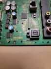 Sony Xbr-55x900c Mainboard A-2072-545-a Board  1-894-595-12 Tested  Working