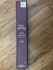 Universal Studios Wizarding World Of Harry Potter Narcissa Malfoy 14  Wand W Box