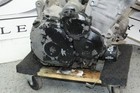 05-06 Suzuki Gsxr1000 Gsxr 1000 Engine Motor Warranty