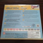 Sakura Gelly Roll Glaze Set Of 12  431911