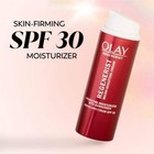 Olay Regenerist Micro-sculpting Cream Face Moisturizer Spf 30 1 7 Fl Oz - Imperf