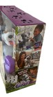 Furreal Friends Ricky The Trick Lovin Pup Retired Toy Dog New Sealed