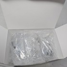 Aerogen Solo Convenience Kit  10 Pack  Ref Ag-as3350