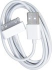Lot Data Charger Cable For Iphone Ipad Ipod Sync Data Charger Cable Cord
