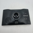  g  Garmin Nuvi 2597lmt Gps Unit Only