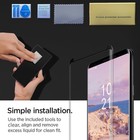 Heavy Duty Phone Case Cover   Screen Protector For Samsung Galaxy S8 Plus s8  s8