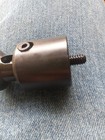 Greenlee No  868 Anchor Expander - Size 1 4 -20 - Made In U s a 