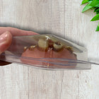 New Bubba Teeth Redneck Hillbilly Novelty Fake False Teeth Adults Custom Fit Usa