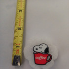 Snoopy-enamel Pin-ship All The Pins You Buy For  4 99-visit Our Store