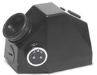 Hasselblad Meter Prism Finder 52051 Nottested