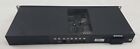 Apc Netbotz 420e Rack Mount Appliance Monitor With Rack Ears Nbrk0420e