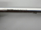 Kinematica Polytron Pt-da 3012 2 Ts Homogenizer Dispersing Aggregate