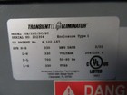 Advanced Protection Technologies Te 2xt dc sc Surge Suppressor 1 Year Warranty