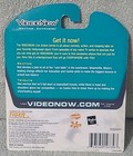 Hasbro Video Now Personal Video Nickelodeon Ned s Declassified School - New