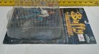 Willow From Buffy The Vampire Slayer Moore Action Collectibles 1999