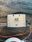 Dji A2 Flight Controller With Data Link