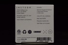 Insteon Smart Dimmer 8-button Keypad  Keypadlinc In-wall Controller  2334-222