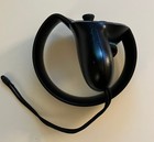 Meta Oculus Rift Cv1 Touch Controller Left - Tested And Working