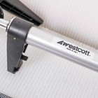 Westcott Illuminator Arm