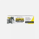 3 5 10 Packs Durvet Duramectin Equine Wormer Paste Horse Deworming Freeship
