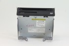 Honda Accord 05 Navigation Gps Dvd Rom Receiver In Trunk 39540-sdr-a01  A894  Oe
