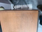 Ads L730 Speakers Excellent With Original Boxes
