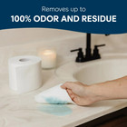 Cottonelle Fresh Care Flushable Wet Wipes     10 Flip-top Packs  soft   Gentle  