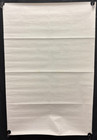 Super Dude - Original One Sheet Movie Poster Litho 1975 Vg  27  X 41 