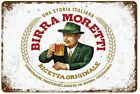 Vintage Beer Metal Wall Decor Sign Retro Plaque Poster Club Home Pub Bar Plate